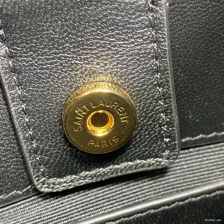 Brother sam YSL Bags 2409HS0049 0705